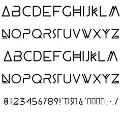 Wakanda Font Download For Android Camusa